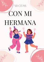 50 citas Hermanaa.pdf